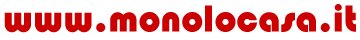 Monolo Casa s.r.l.