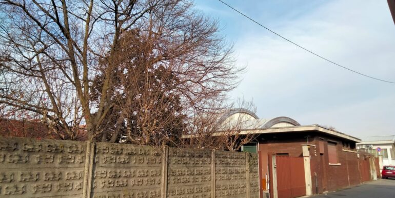 IMG-20220224-WA0003