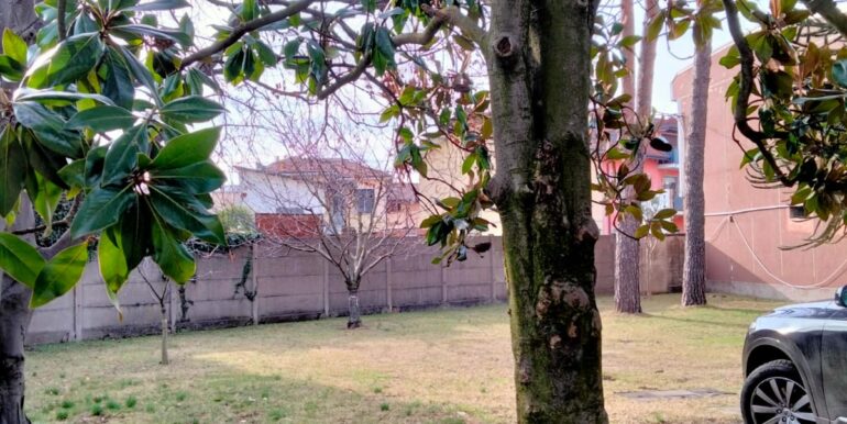IMG-20220224-WA0005