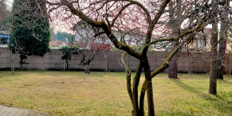 IMG-20220224-WA0006