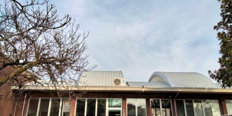 IMG-20220224-WA0007