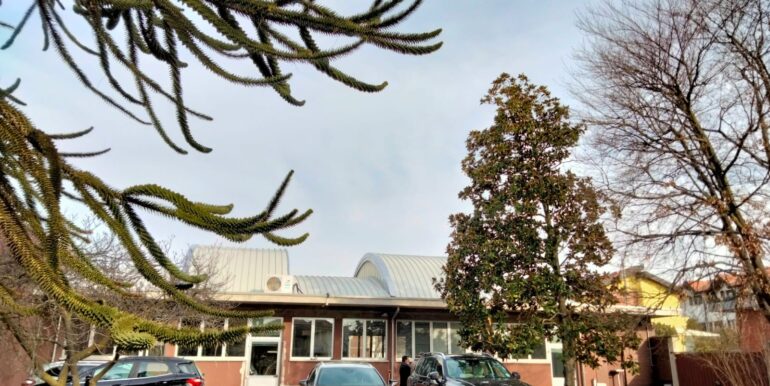 IMG-20220224-WA0011