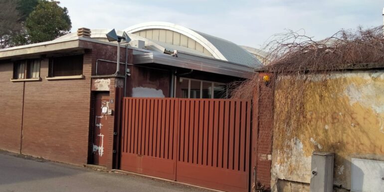IMG-20220224-WA0012