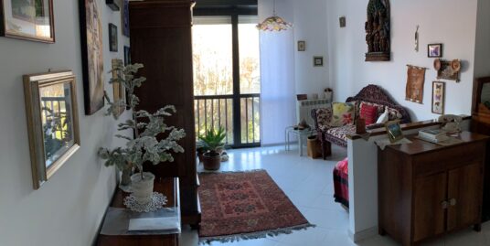 Appartamento in vendita in Via G. Giacchetti 94M, Gorla Minore