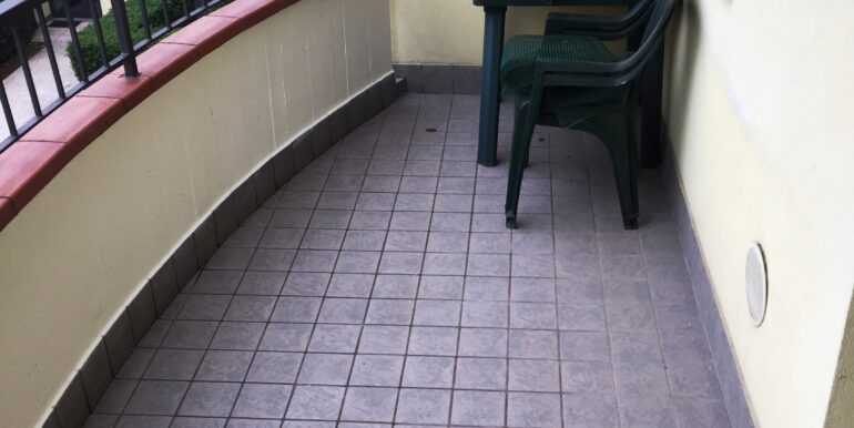 BALCONE2