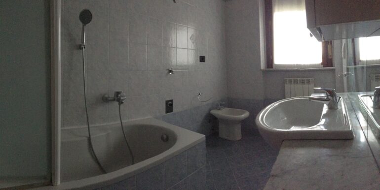 WC (3)