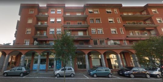 3 Locali Gorla Minore