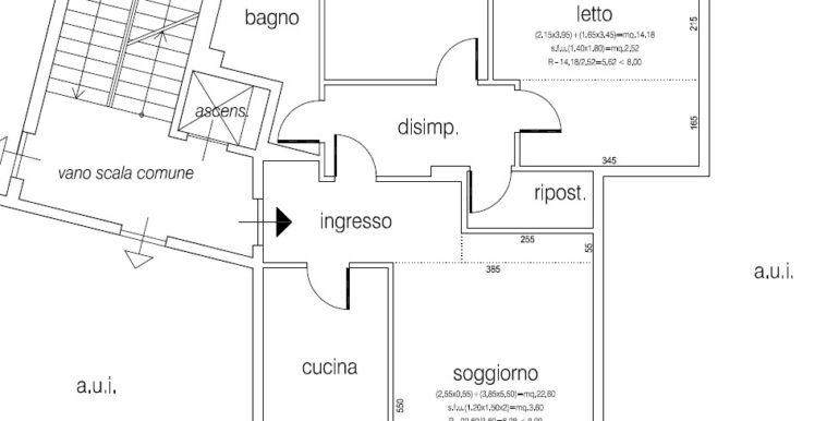 Immagine 2023-03-23 090412